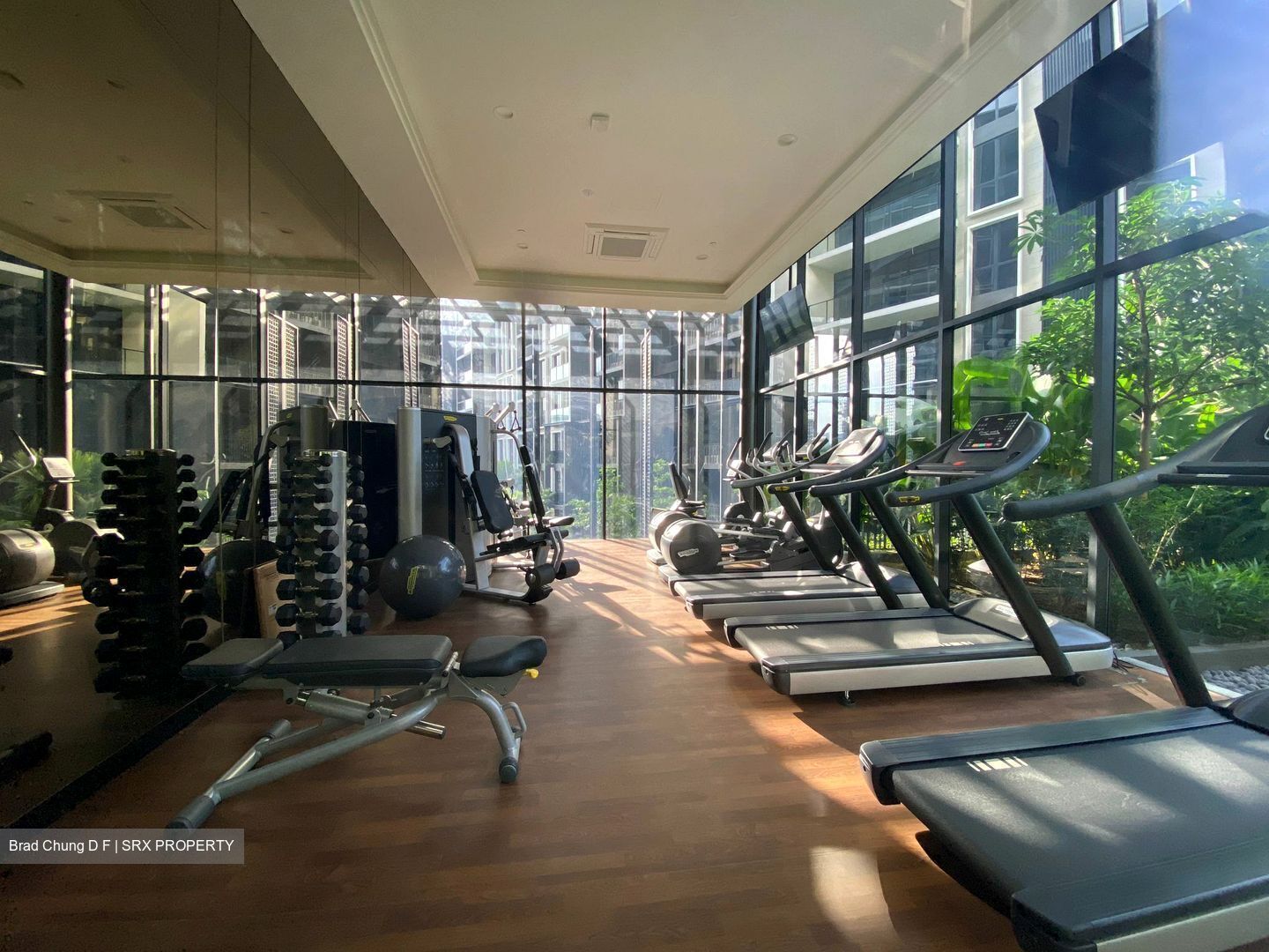 Park Colonial (D13), Condominium #400569661